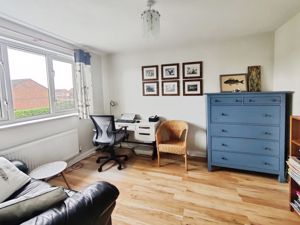 Photo 3- click for photo gallery